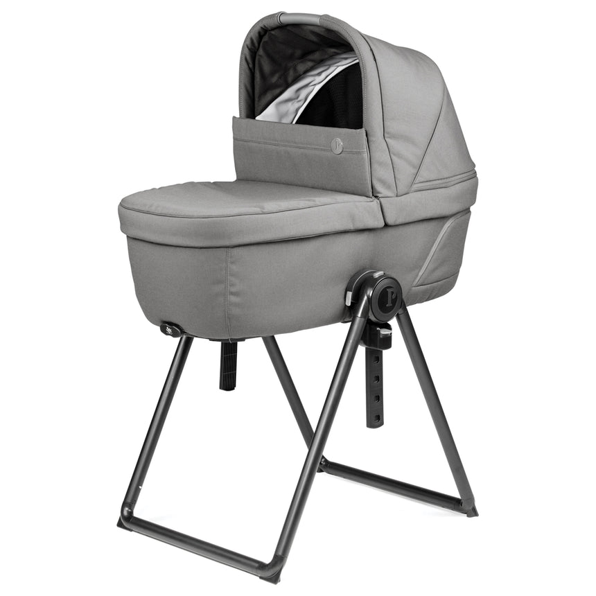 Peg Perego Navicella Culla Belvedere