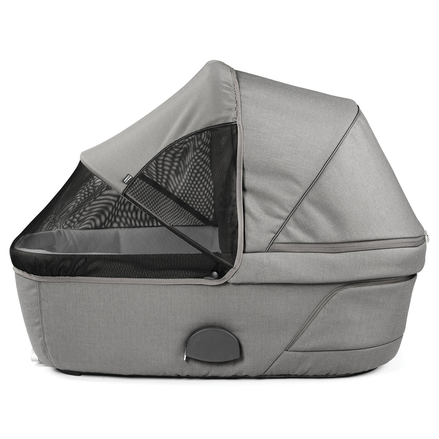 Peg Perego Navicella Culla Belvedere