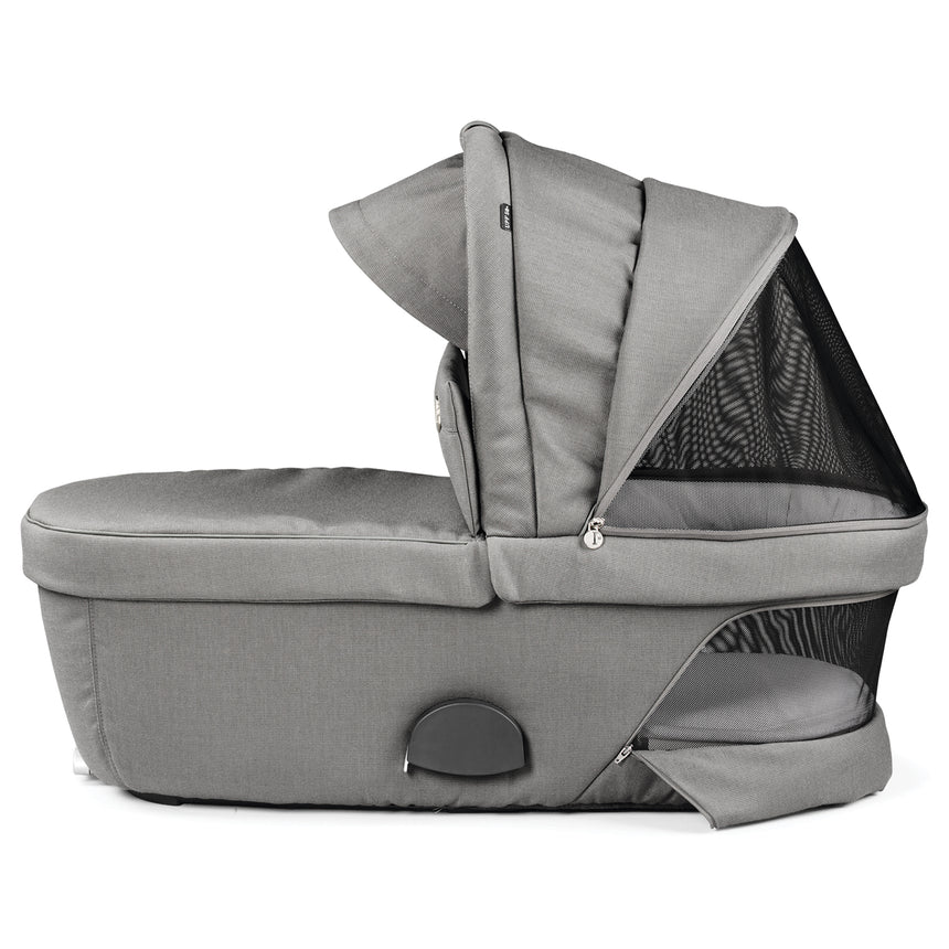 Peg Perego Navicella Culla Belvedere