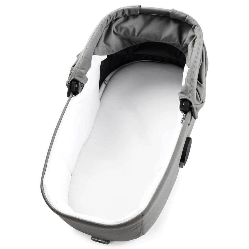 Peg Perego Navicella Culla Belvedere