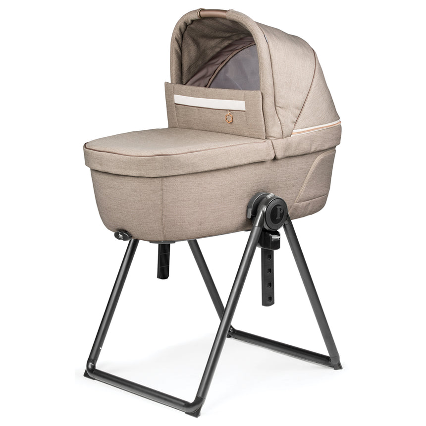 Peg Perego Navicella Culla Belvedere