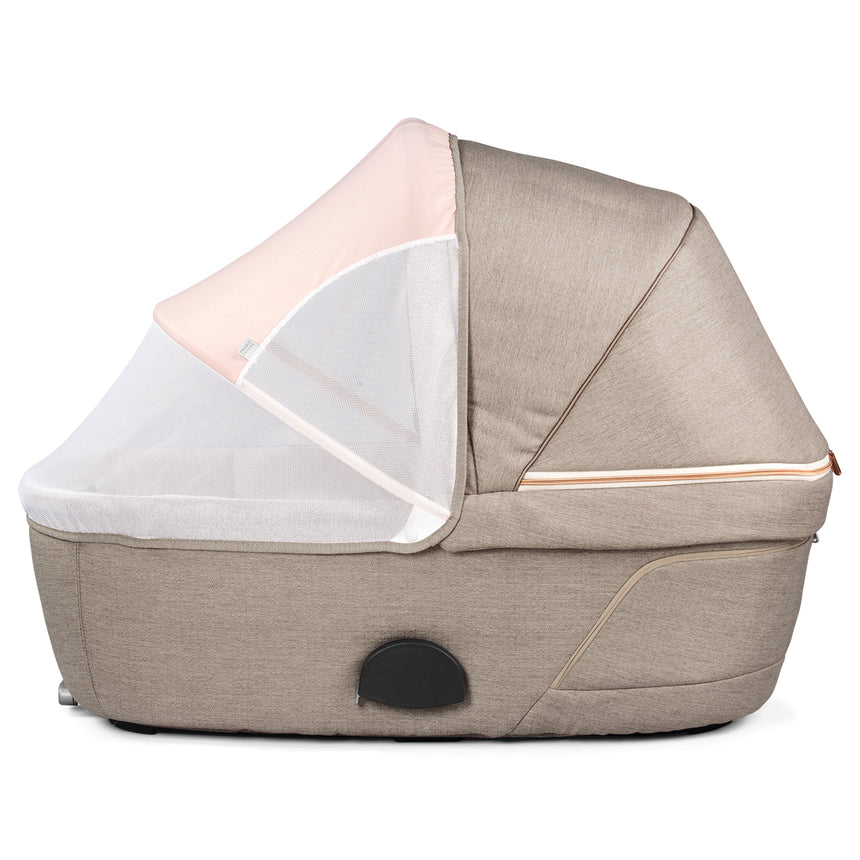 Peg Perego Navicella Culla Belvedere