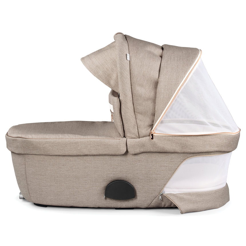 Peg Perego Navicella Culla Belvedere