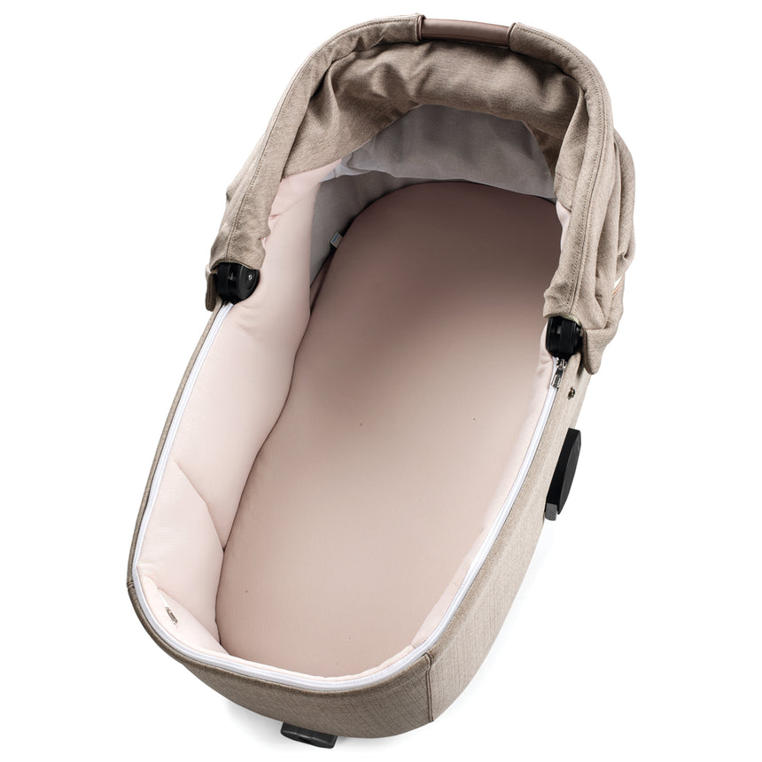 Peg Perego Navicella Culla Belvedere