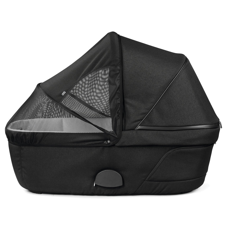 Peg Perego Navicella Culla Belvedere