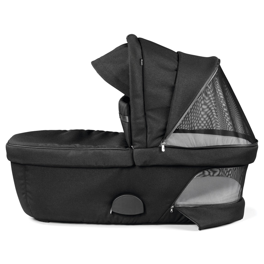 Peg Perego Navicella Culla Belvedere