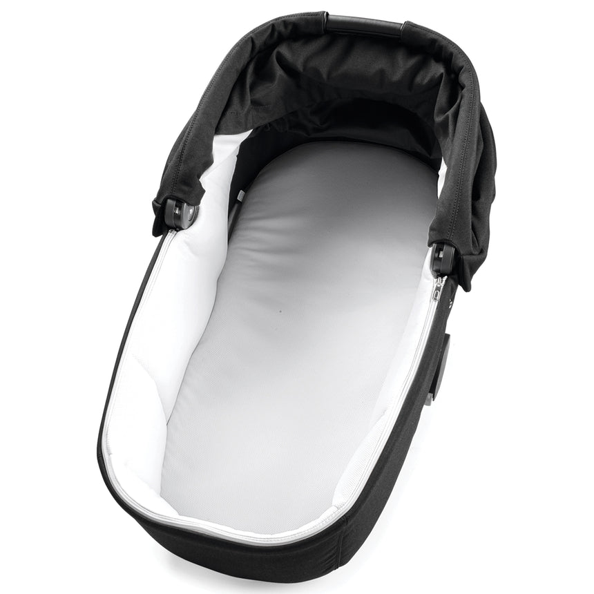 Peg Perego Navicella Culla Belvedere