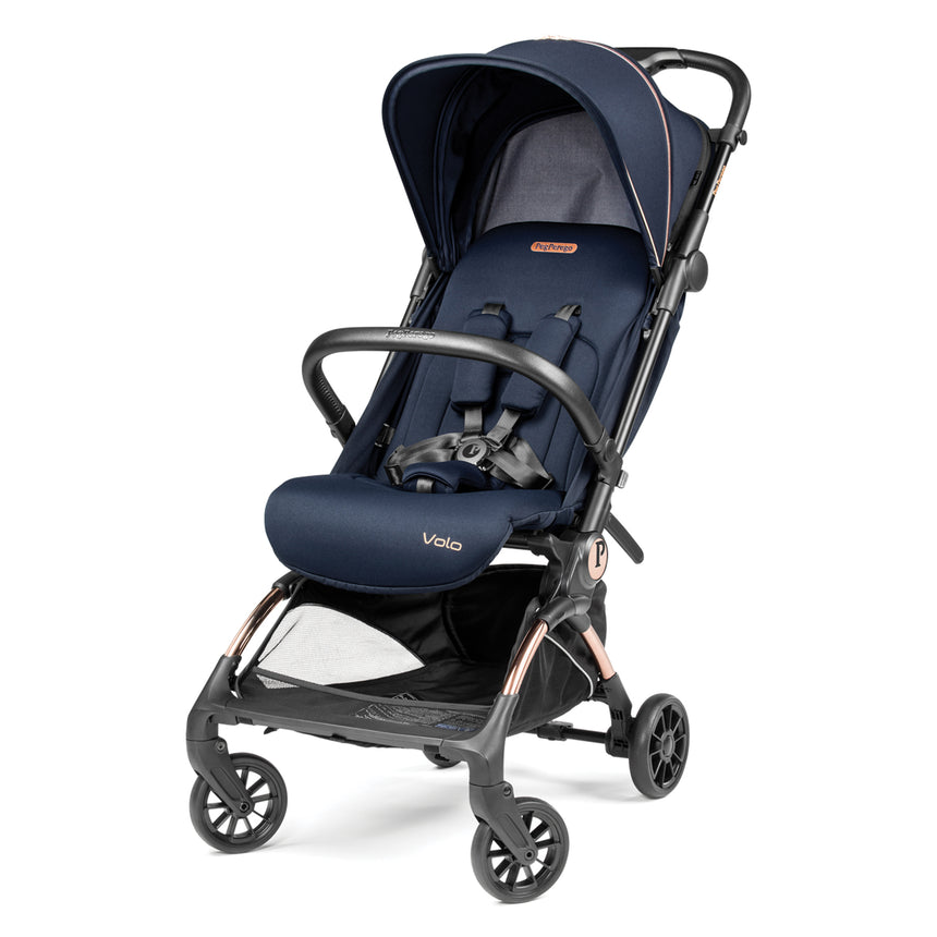 Peg Perego Passeggino Volo