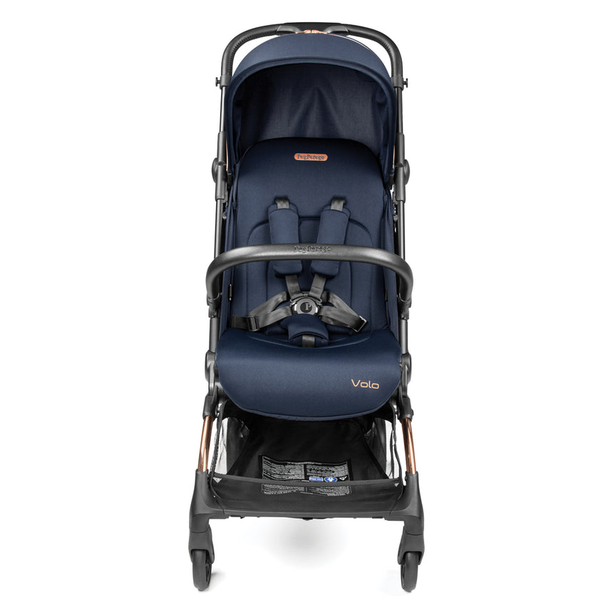 Peg Perego Passeggino Volo