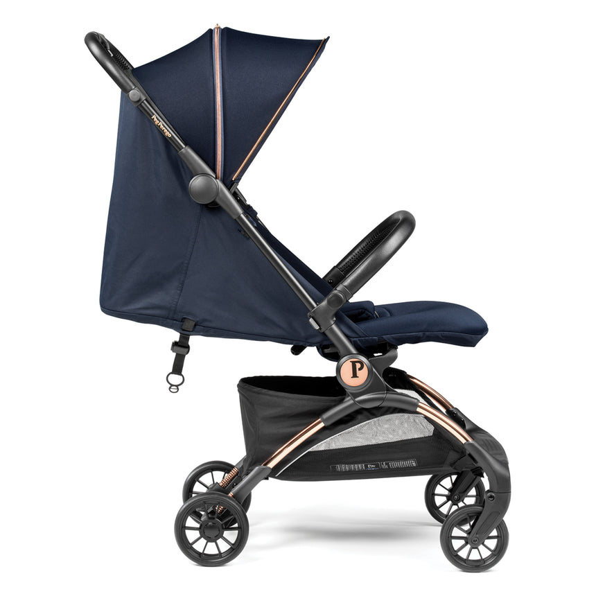Peg Perego Passeggino Volo