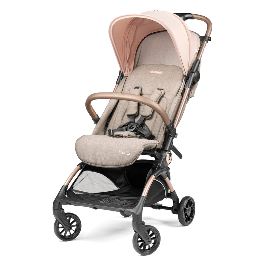 Peg Perego Passeggino Volo
