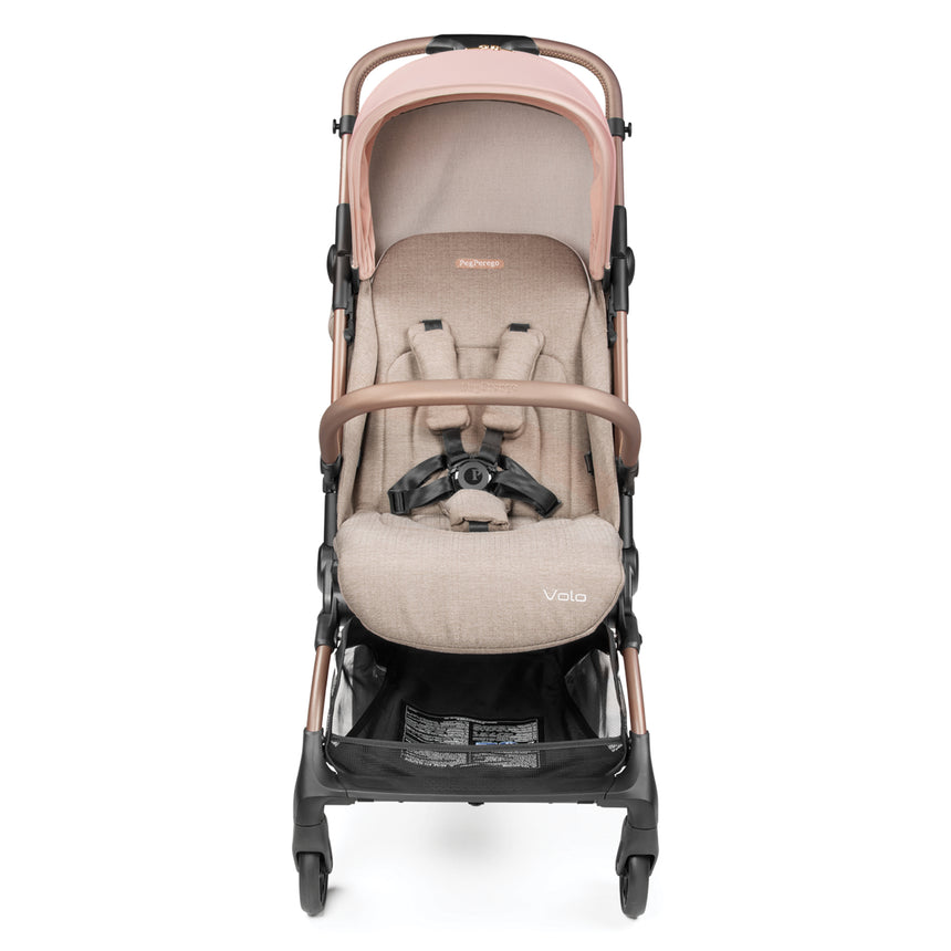 Peg Perego Passeggino Volo