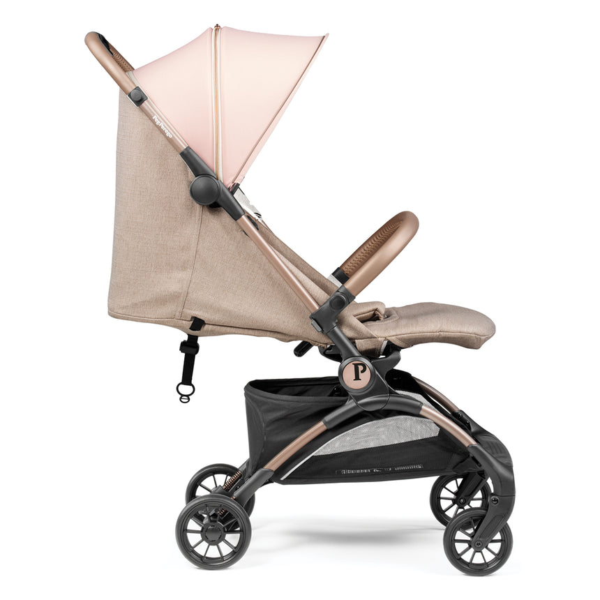 Peg Perego Passeggino Volo