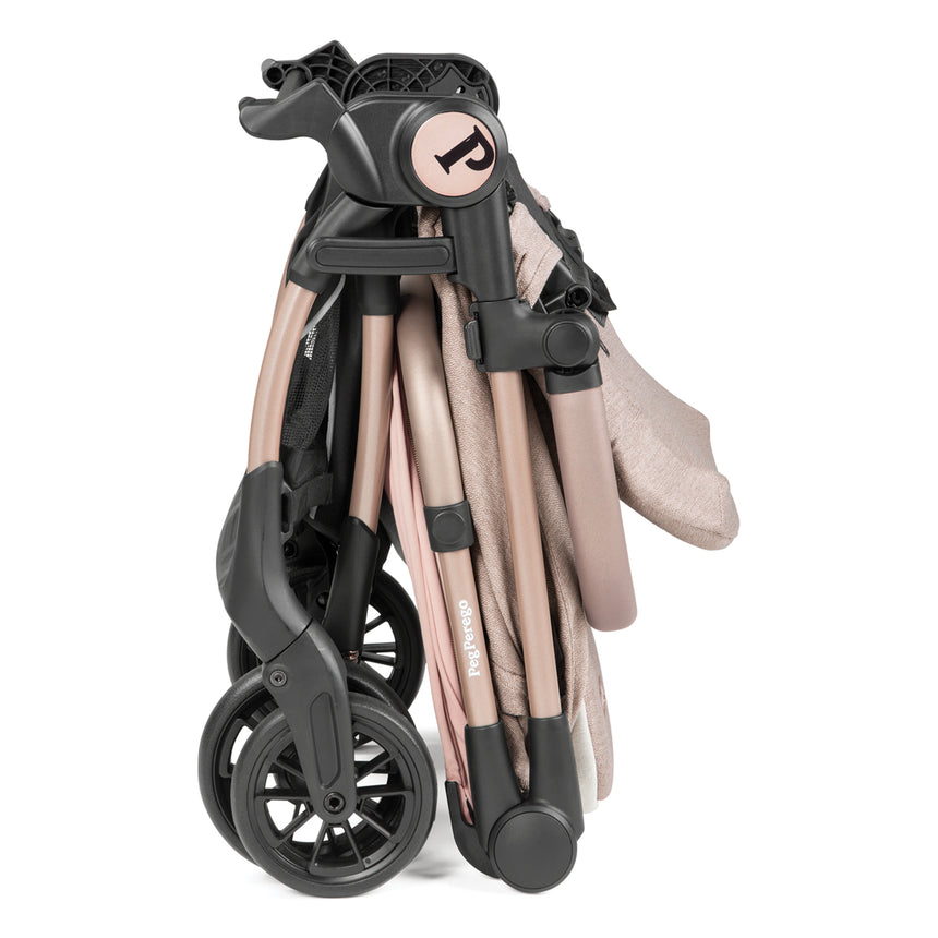 Peg Perego Passeggino Volo