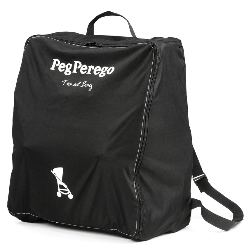 Peg Perego Passeggino Volo