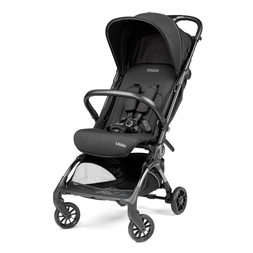 Peg Perego Passeggino Volo