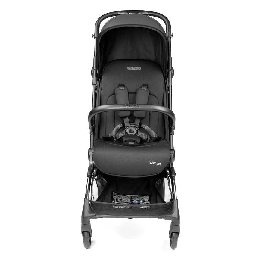 Peg Perego Passeggino Volo