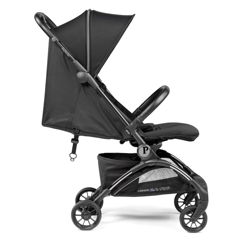Peg Perego Passeggino Volo
