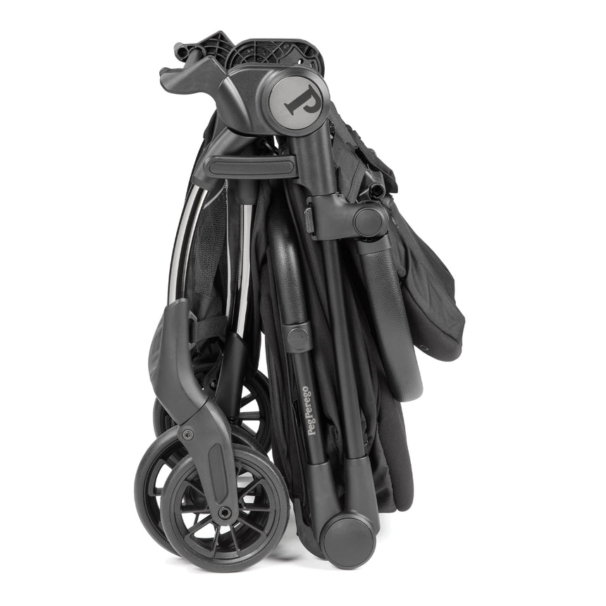Peg Perego Passeggino Volo