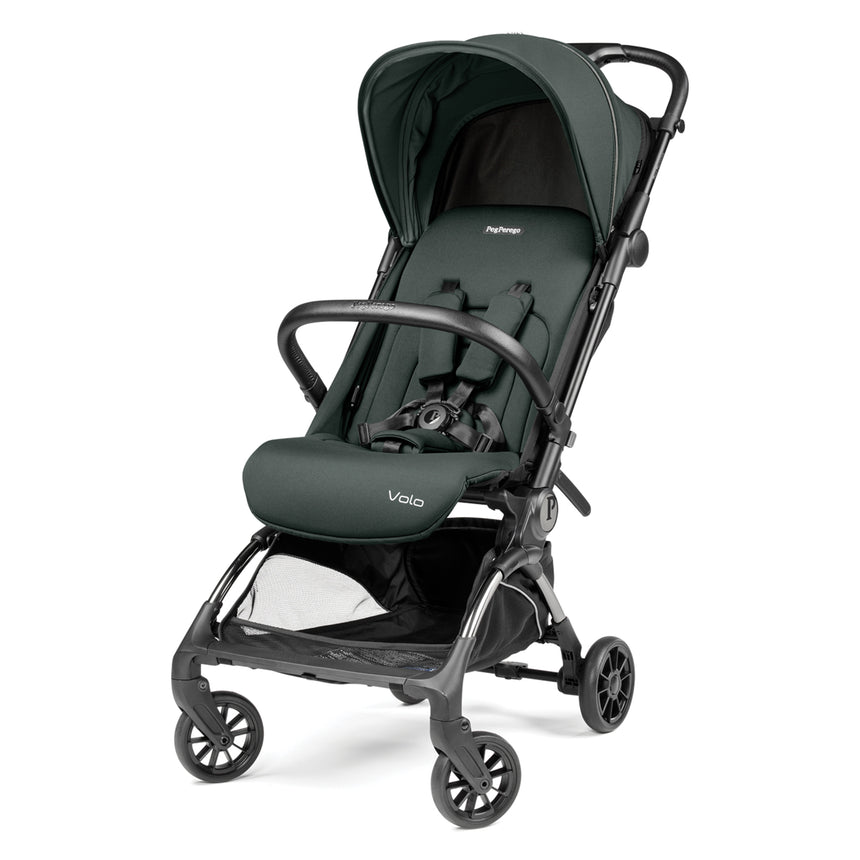 Peg Perego Passeggino Volo