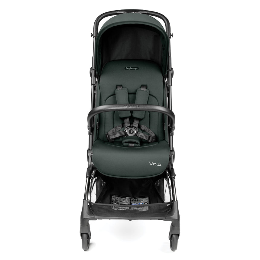 Peg Perego Passeggino Volo