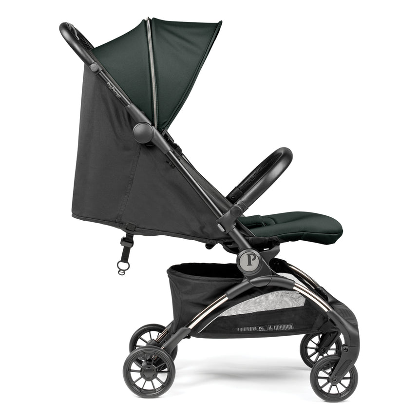 Peg Perego Passeggino Volo