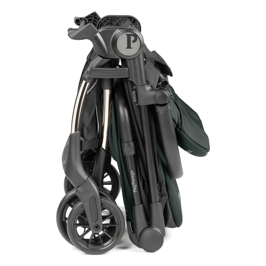 Peg Perego Passeggino Volo