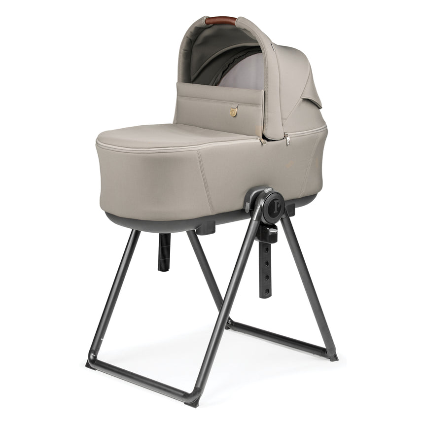 Peg Perego Navicella Culla Flex