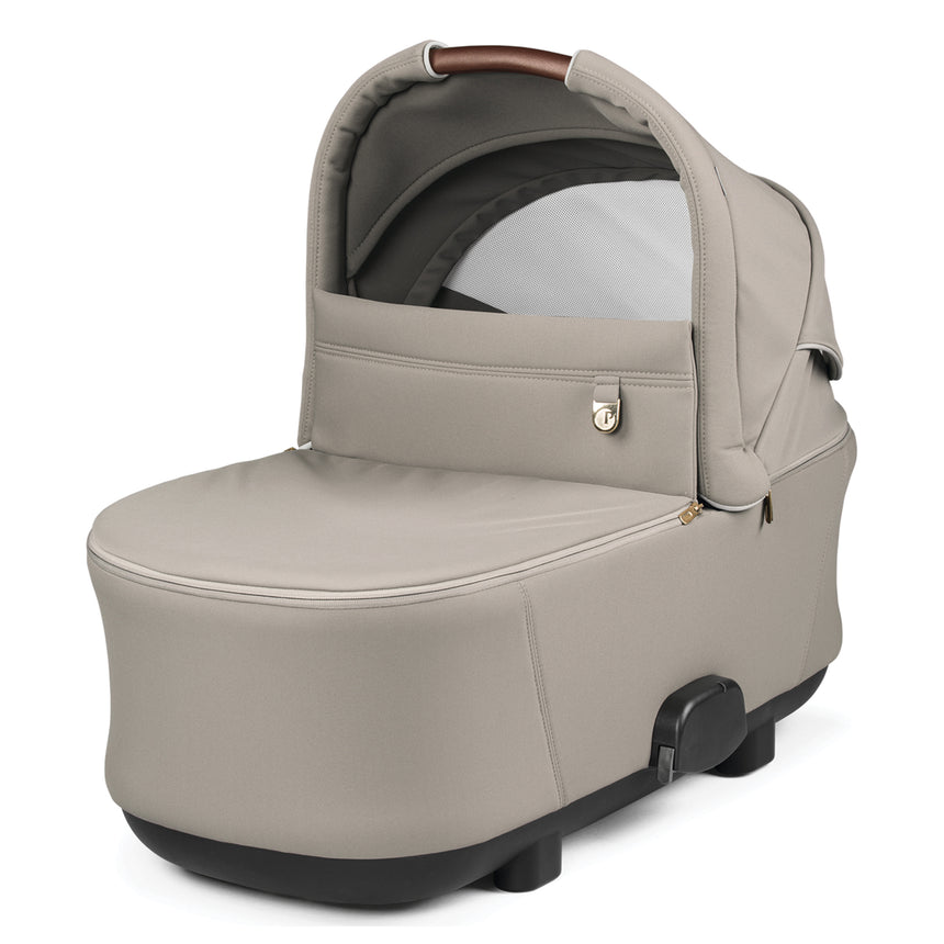 Peg Perego Navicella Culla Flex