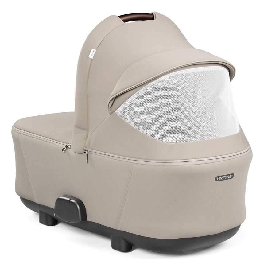 Peg Perego Navicella Culla Flex