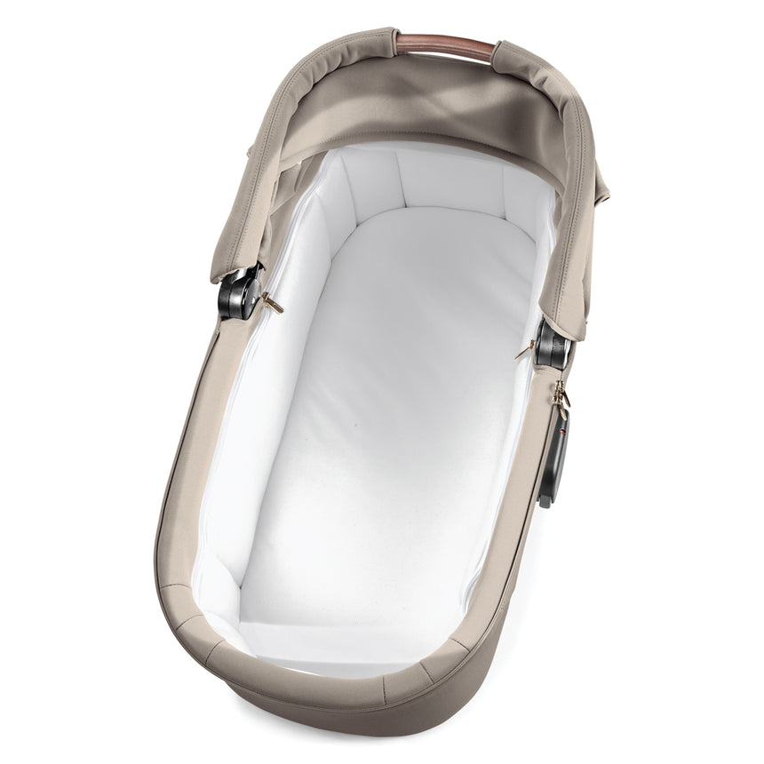 Peg Perego Navicella Culla Flex