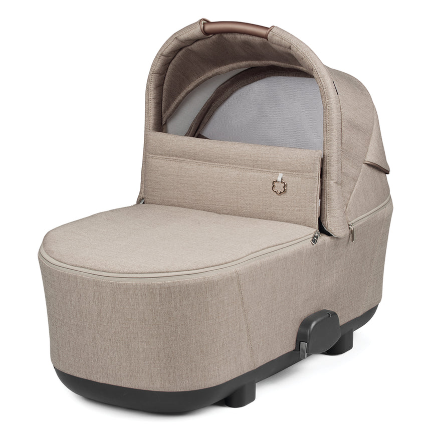 Peg Perego Navicella Culla Flex