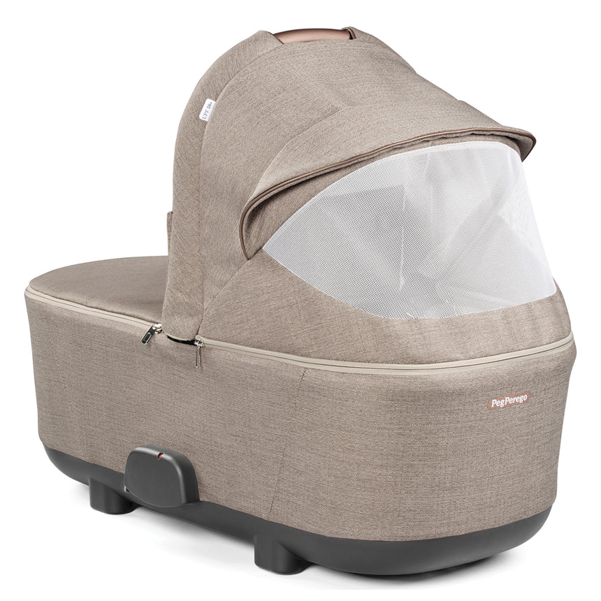 Peg Perego Navicella Culla Flex