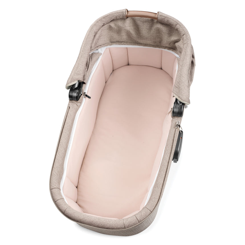 Peg Perego Navicella Culla Flex