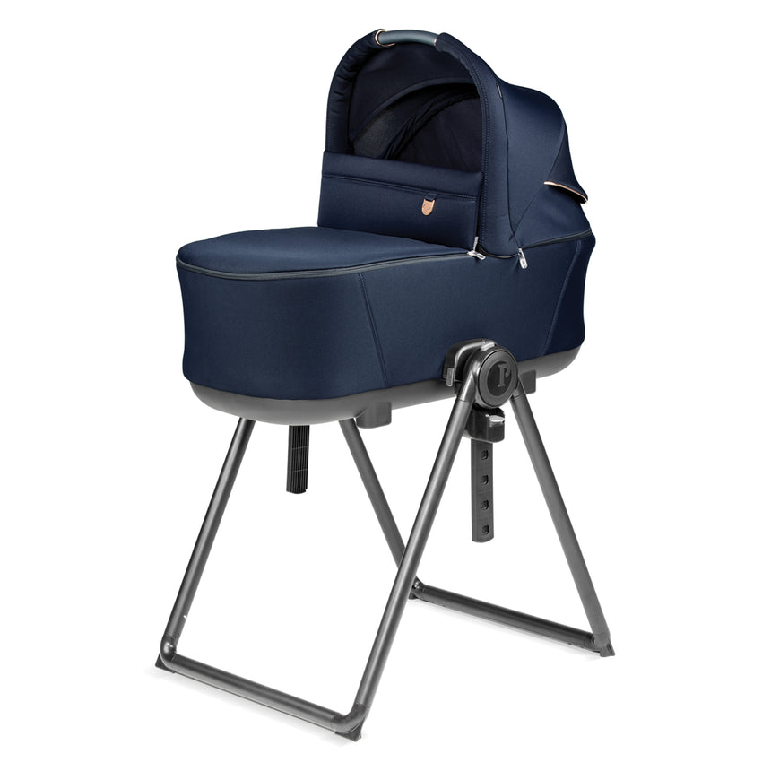 Peg Perego Navicella Culla Flex