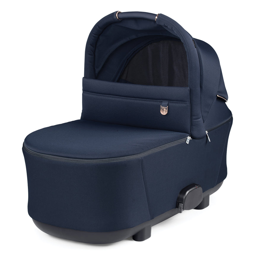 Peg Perego Navicella Culla Flex