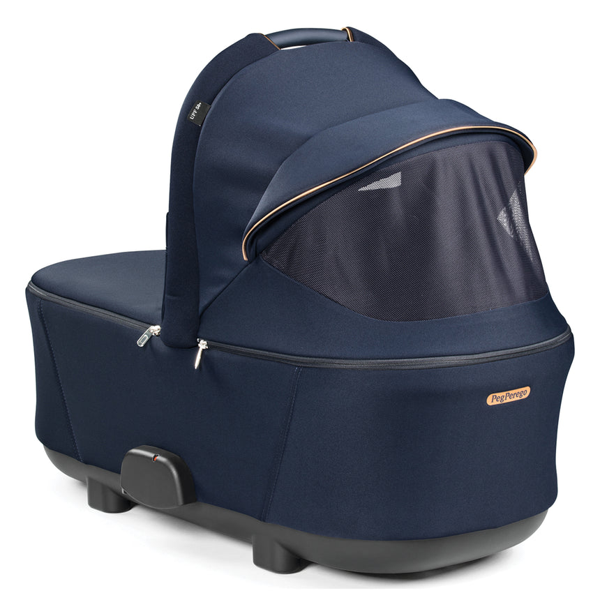 Peg Perego Navicella Culla Flex