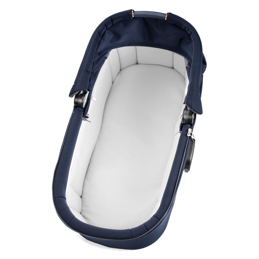 Peg Perego Navicella Culla Flex
