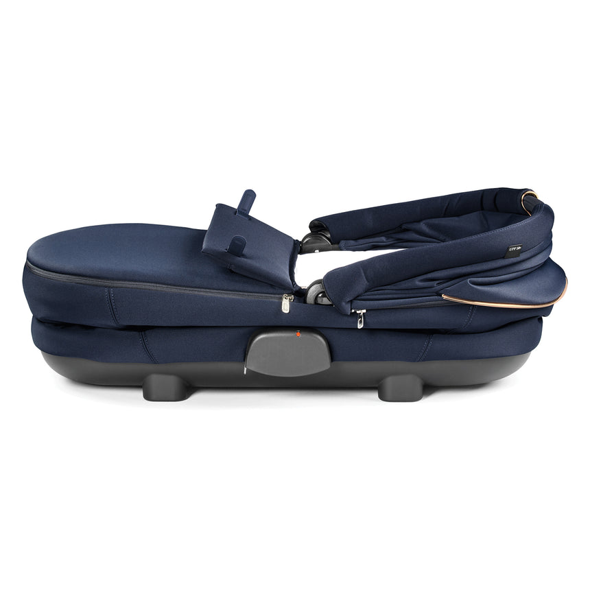 Peg Perego Navicella Culla Flex