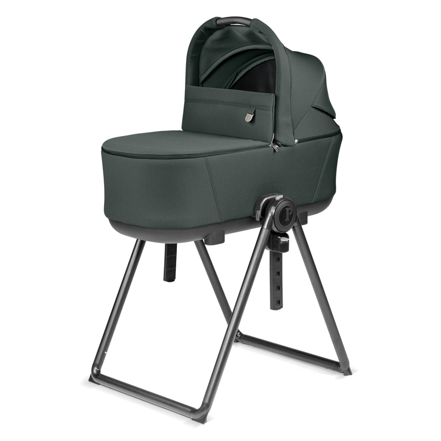 Peg Perego Navicella Culla Flex