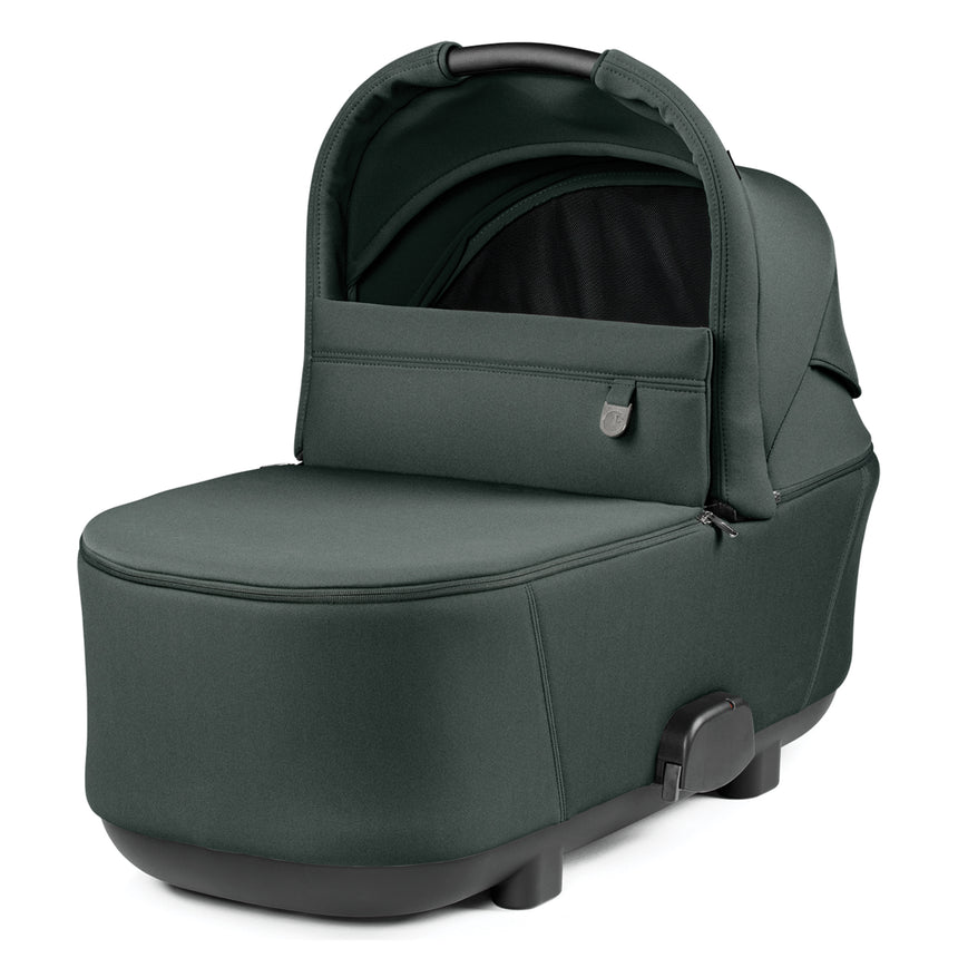 Peg Perego Navicella Culla Flex