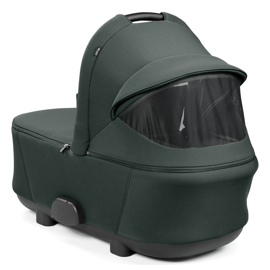 Peg Perego Navicella Culla Flex