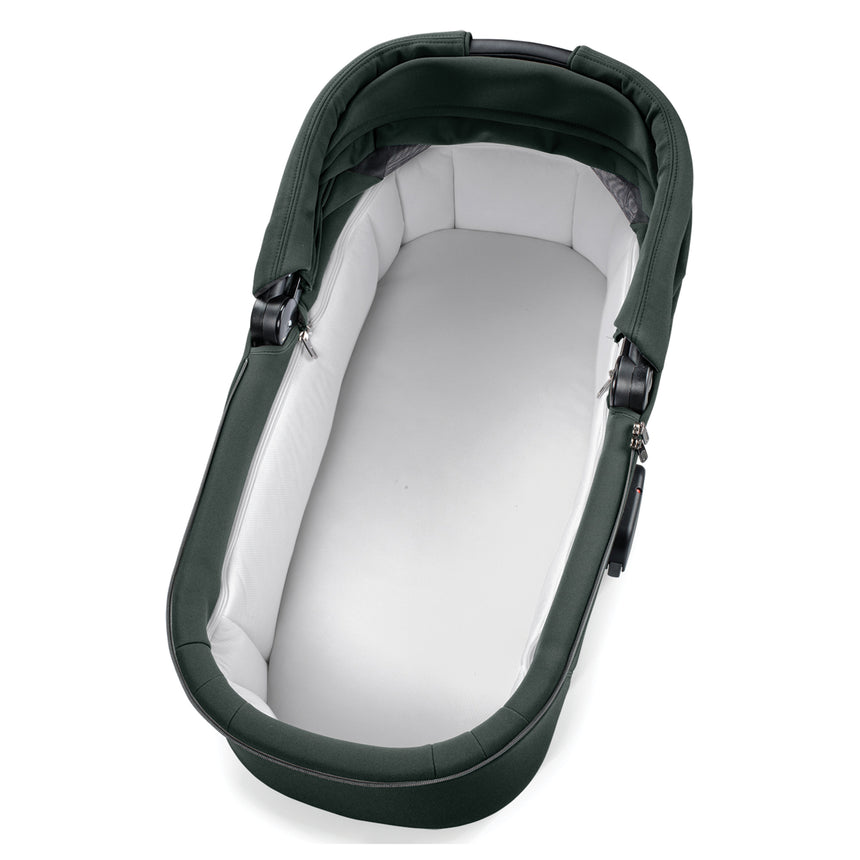 Peg Perego Navicella Culla Flex