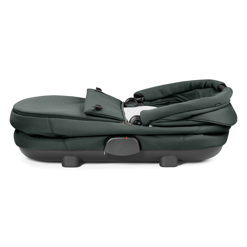 Peg Perego Navicella Culla Flex