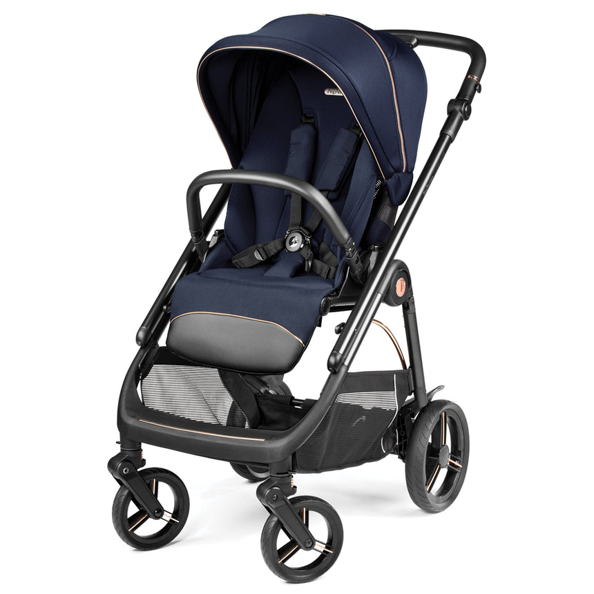 Peg Perego Passeggino Veloce
