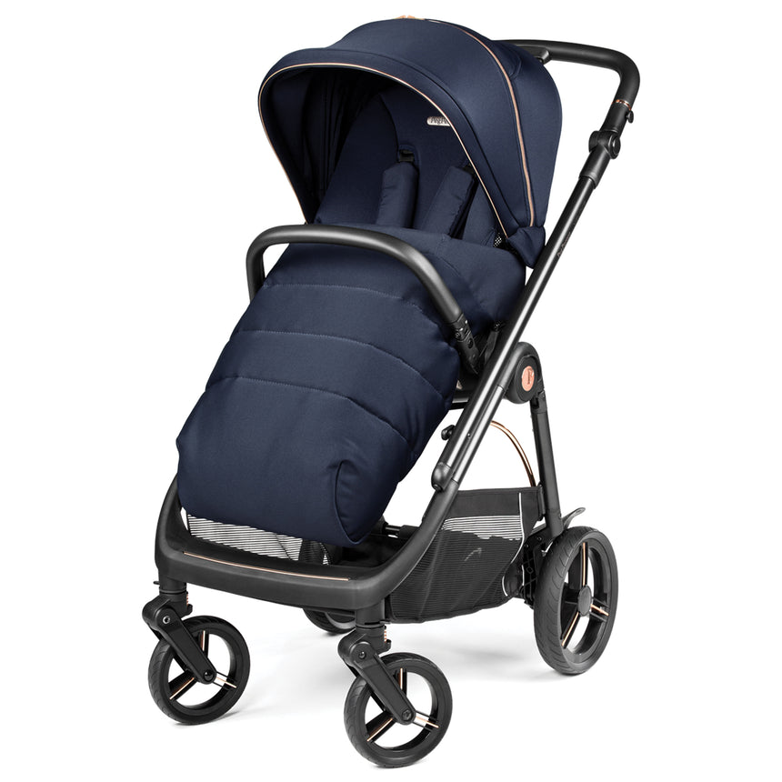 Peg Perego Passeggino Veloce