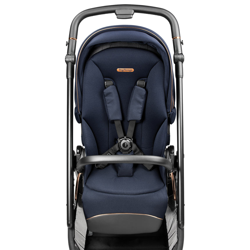 Peg Perego Passeggino Veloce