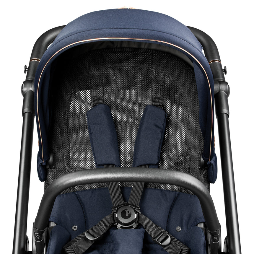 Peg Perego Passeggino Veloce