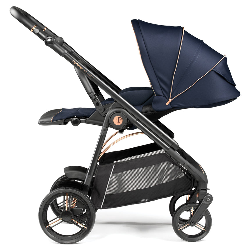Peg Perego Passeggino Veloce