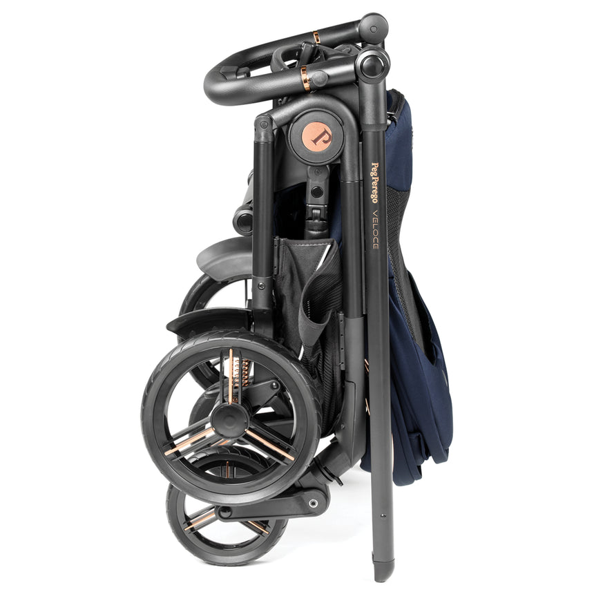 Peg Perego Passeggino Veloce